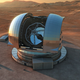 Image for article titled Watch a Mountain Explode to Make Way For the World's Largest Telescope